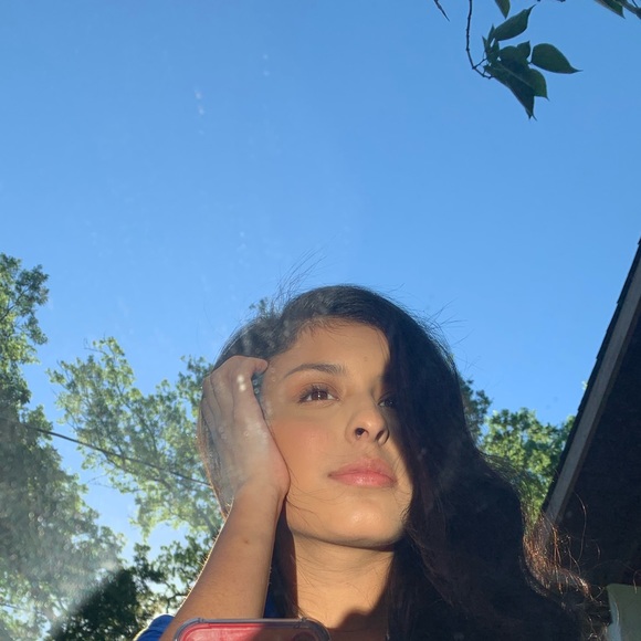thekaylacastro